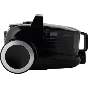 Пылесос Gorenje VCE01G4AEBK UA