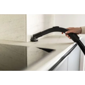 Пылесос Gorenje VCE01G4AEBK UA