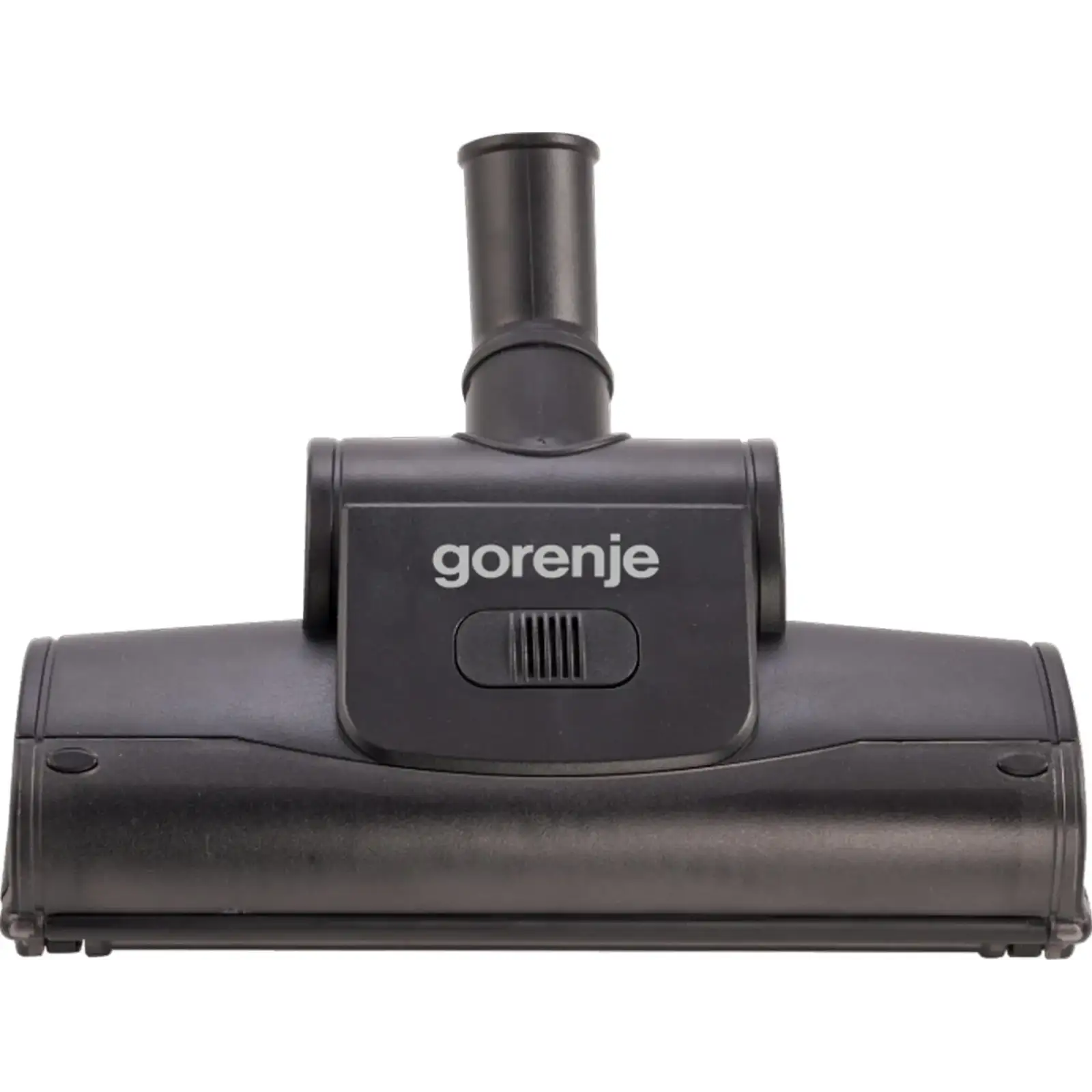 Пылесос Gorenje VCE08GAPGOCY UA