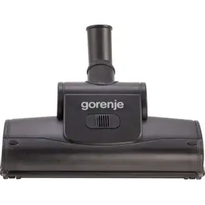 Пылесос Gorenje VCE08GAPGOCY UA
