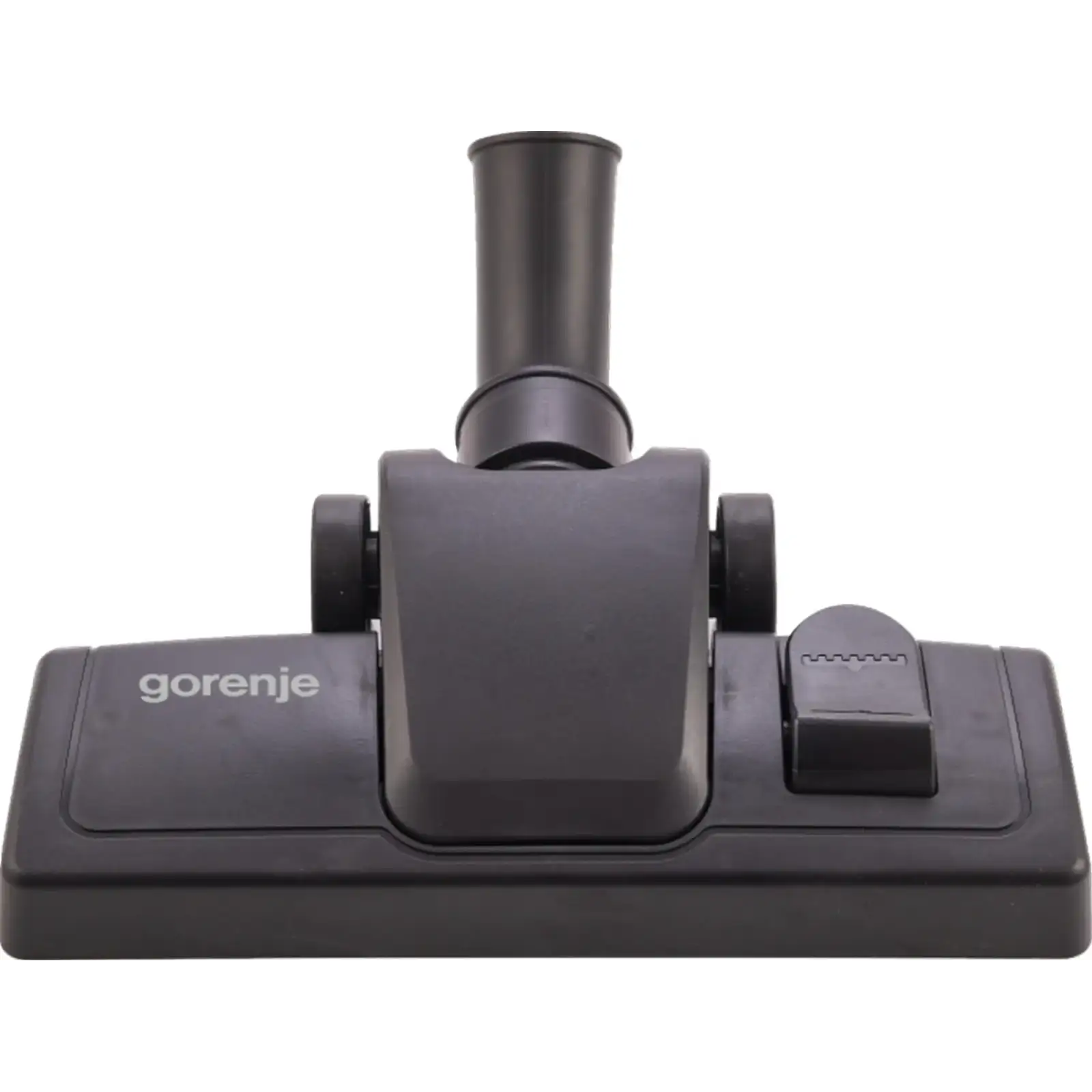 Пылесос Gorenje VCE08GAPGOCY UA