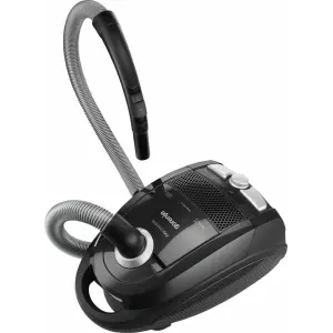 Пилосос Gorenje VCE21ECBK UA