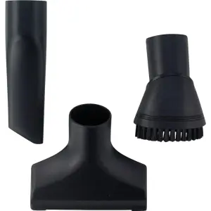 Пилосос Gorenje VCE21ECBK UA