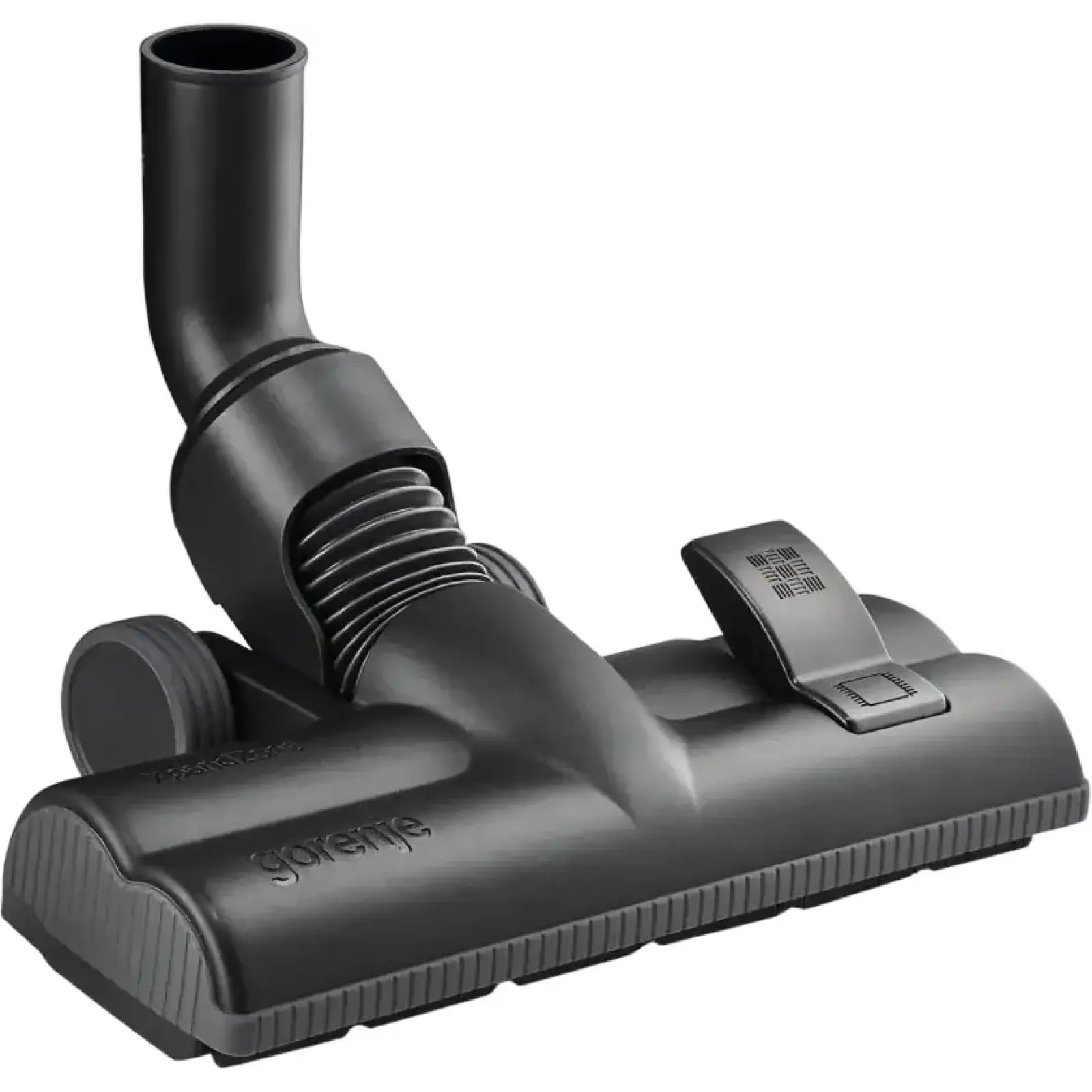 Пилосос Gorenje VCE21ECBK UA