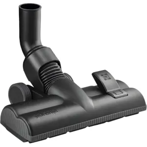 Пилосос Gorenje VCE21ECBK UA