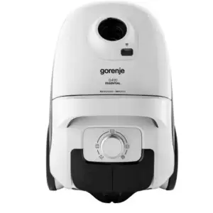 Пылесос Gorenje VCE21G4EW UA