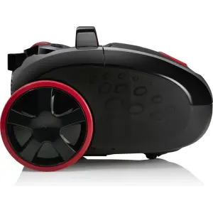 Пилосос Gorenje VCE21SFBKR UA