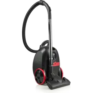 Пилосос Gorenje VCE21SFBKR UA