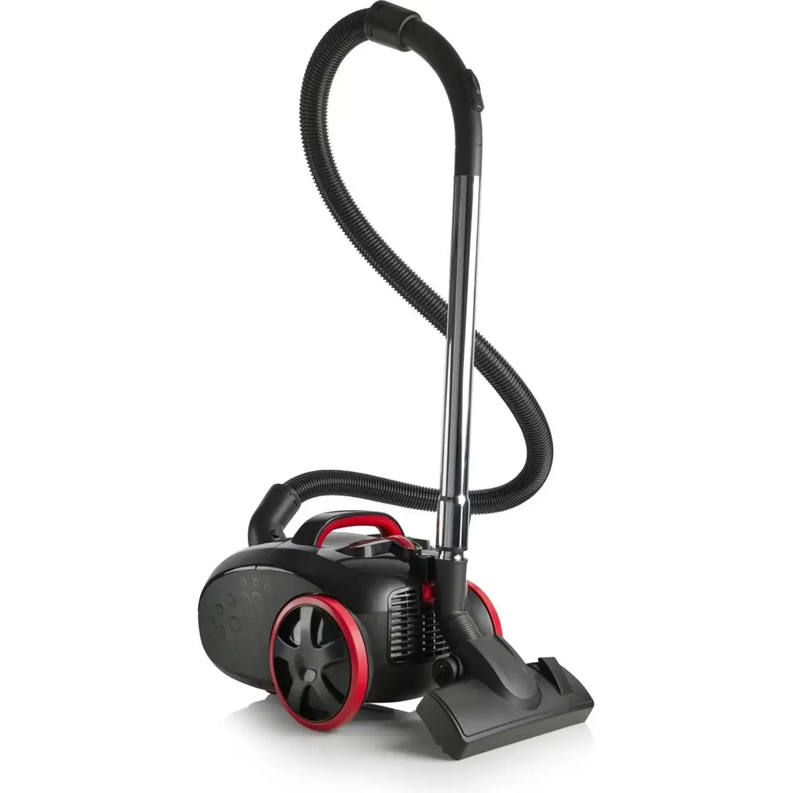 Пилосос Gorenje VCE21SFBKR UA