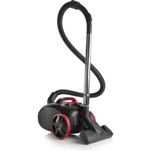 Пилосос Gorenje VCE21SFBKR UA