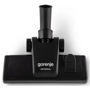 Пылесос Gorenje VCE22G4HGR UA