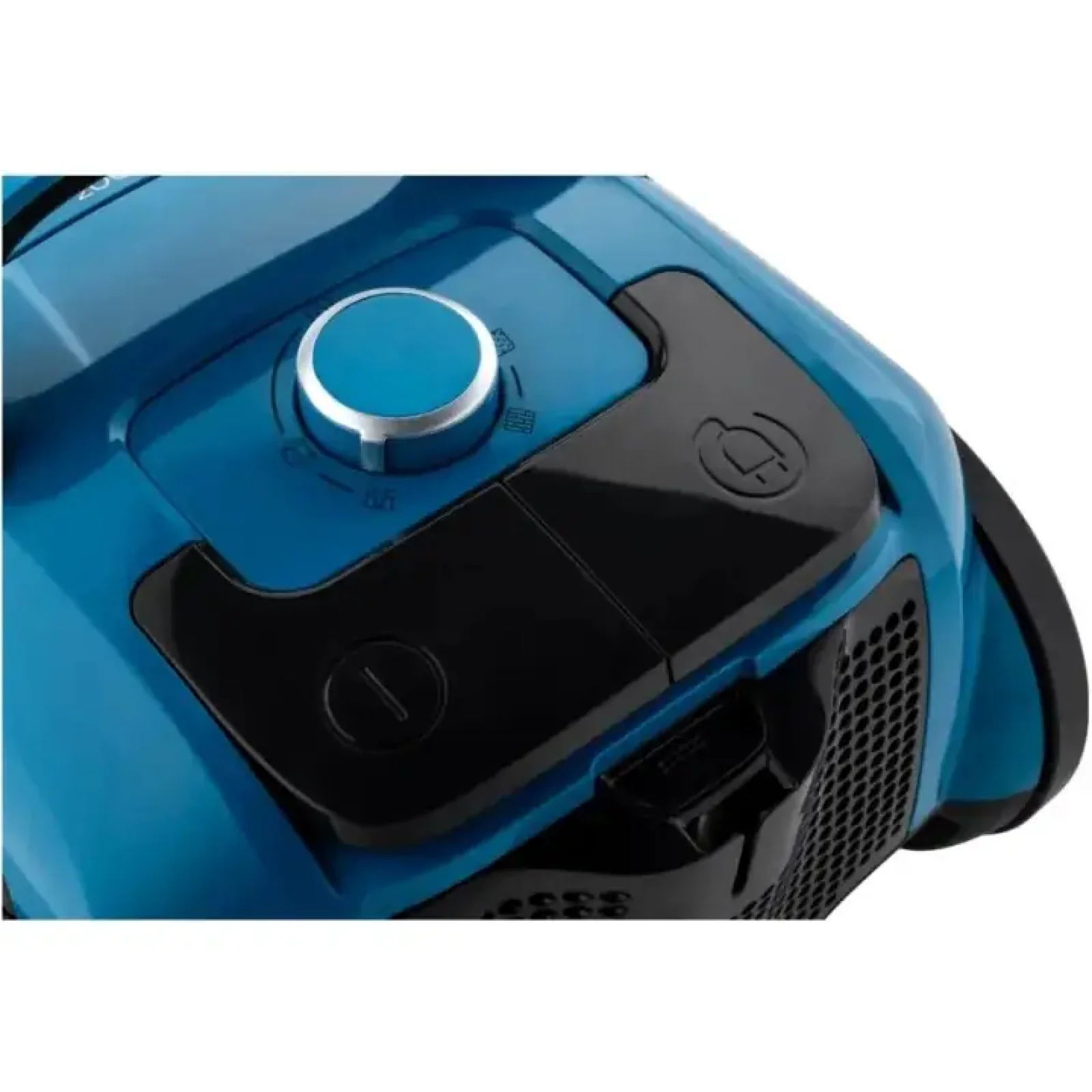 Пылесос Gorenje VCE22G4HGR UA