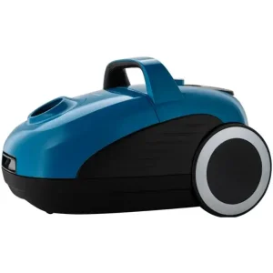 Пылесос Gorenje VCE22G4HGR UA