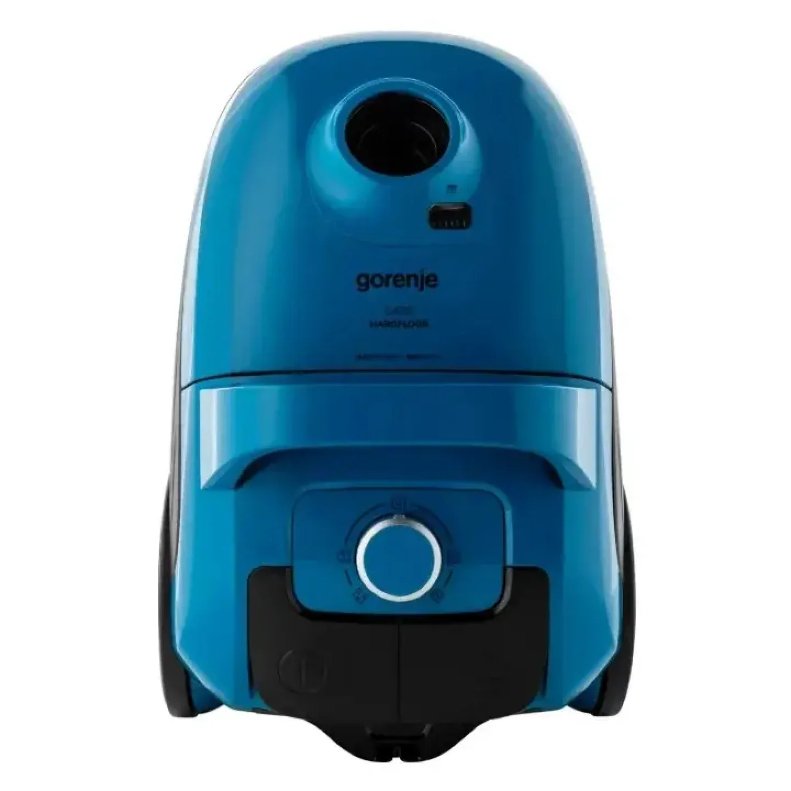 Пылесос Gorenje VCE22G4HGR UA