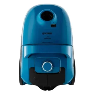 Пылесос Gorenje VCE22G4HGR UA