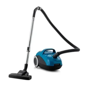 Пылесос Gorenje VCE22G4HGR UA