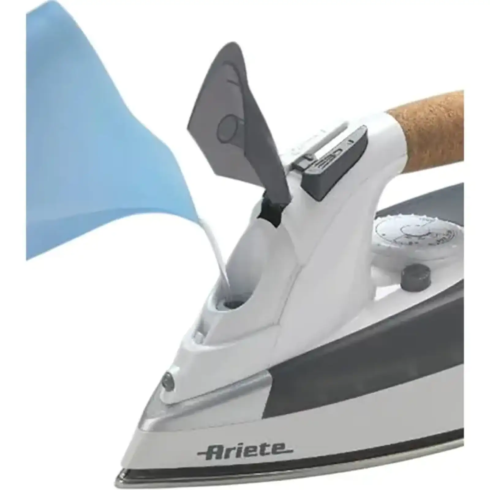 Праска Ariete 6232 WHGY UA