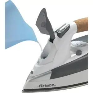 Праска Ariete 6232 WHGY UA