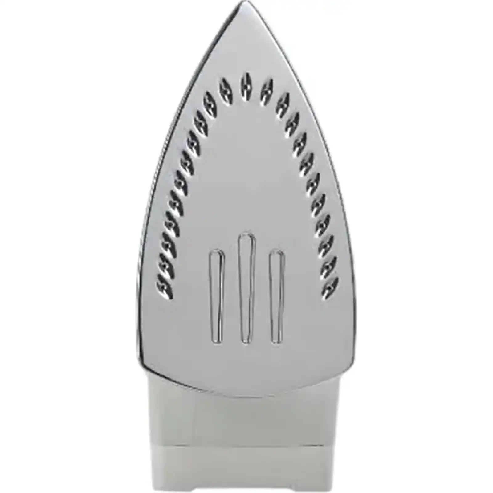 Праска Ariete 6232 WHGY UA