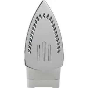 Праска Ariete 6232 WHGY UA