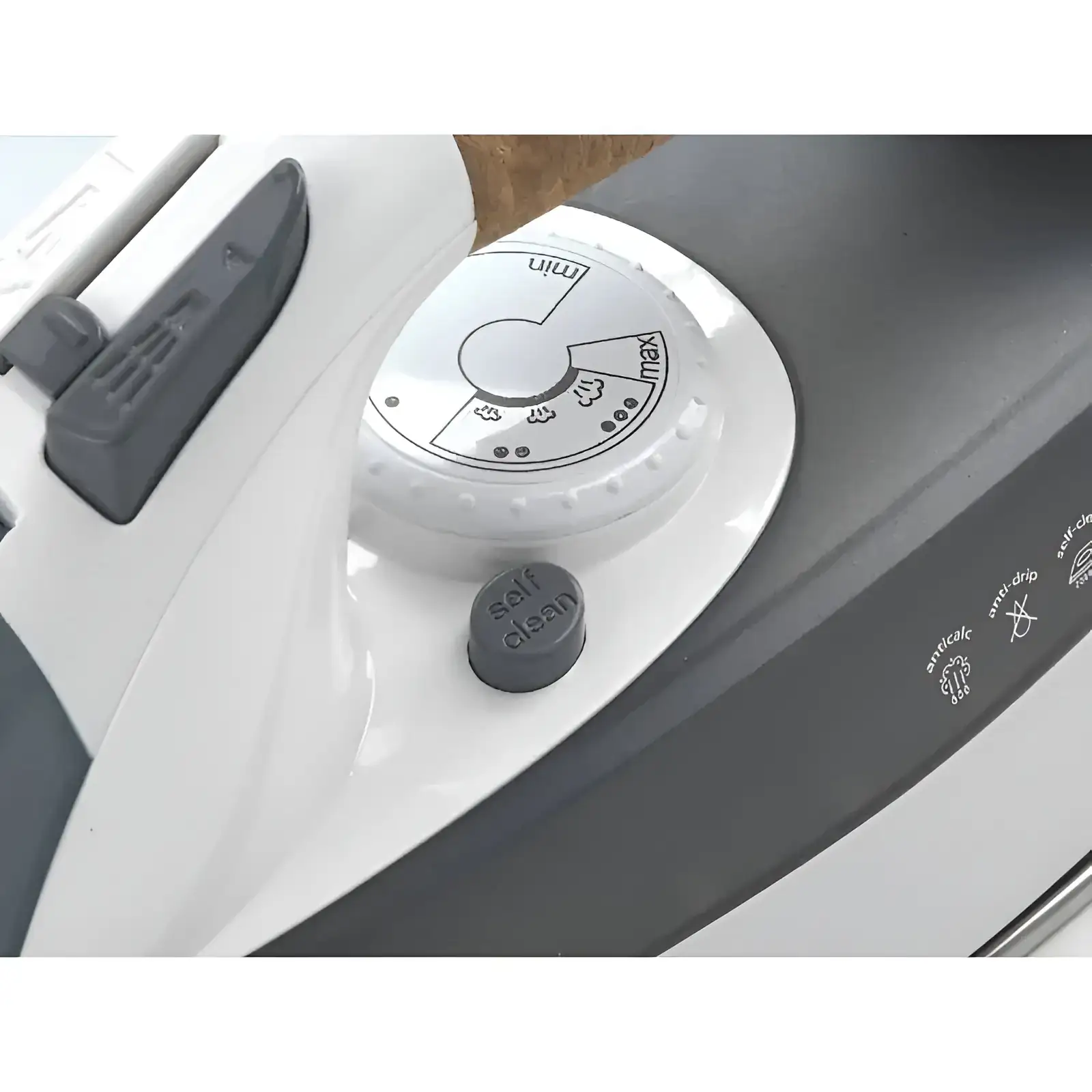 Праска Ariete 6232 WHGY UA