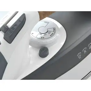 Праска Ariete 6232 WHGY UA