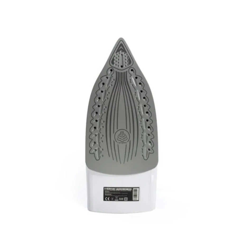 Праска Holmer HIC-2425 UA