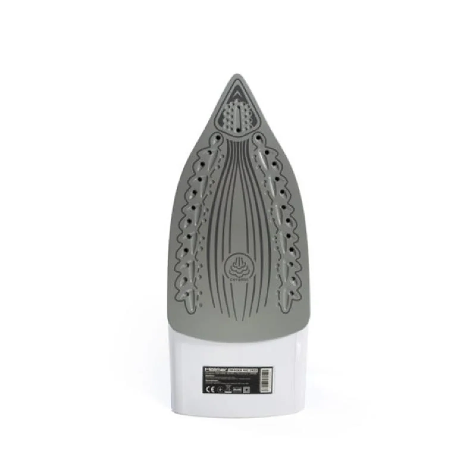 Утюг Holmer HIC-2425 UA