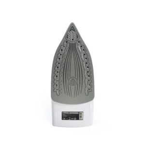 Праска Holmer HIC-2425 UA