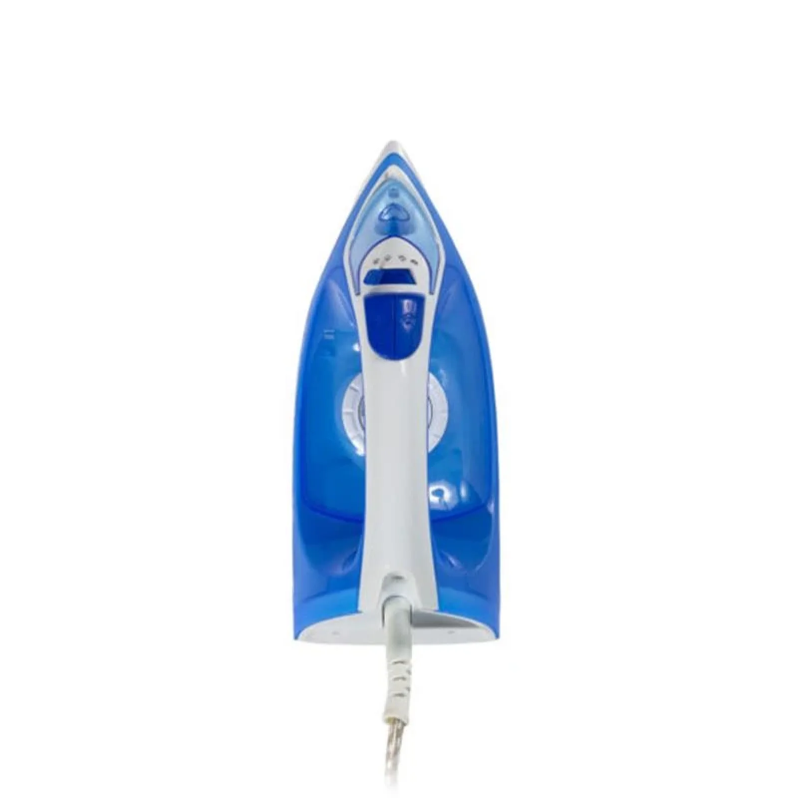 Утюг Holmer HIC-2425 UA