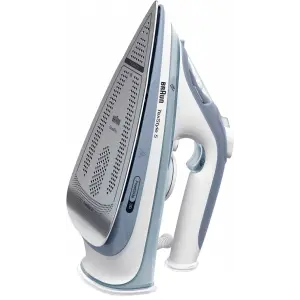 Утюг Braun SI 5078 GY UA