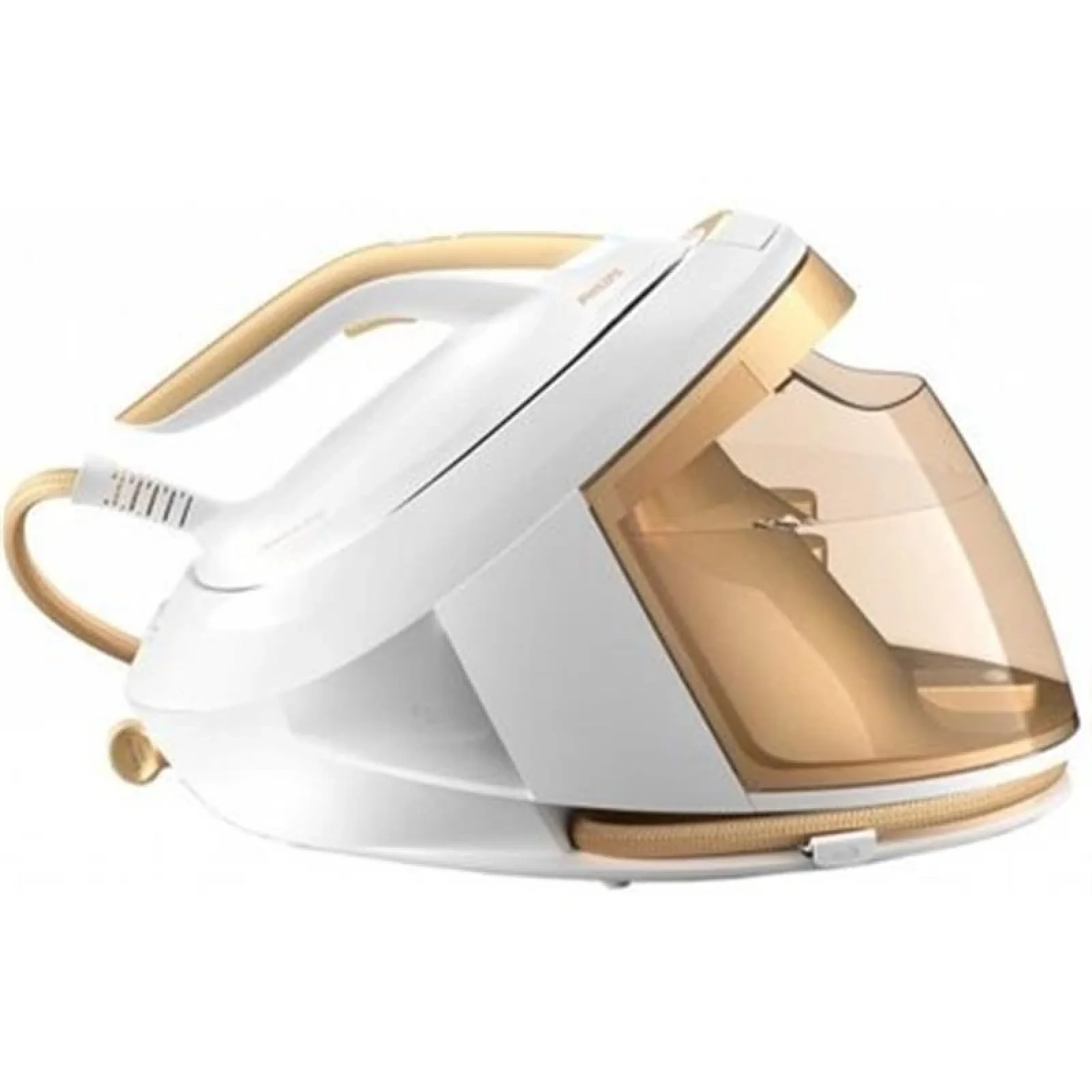Утюг Philips PSG8040/60 UA