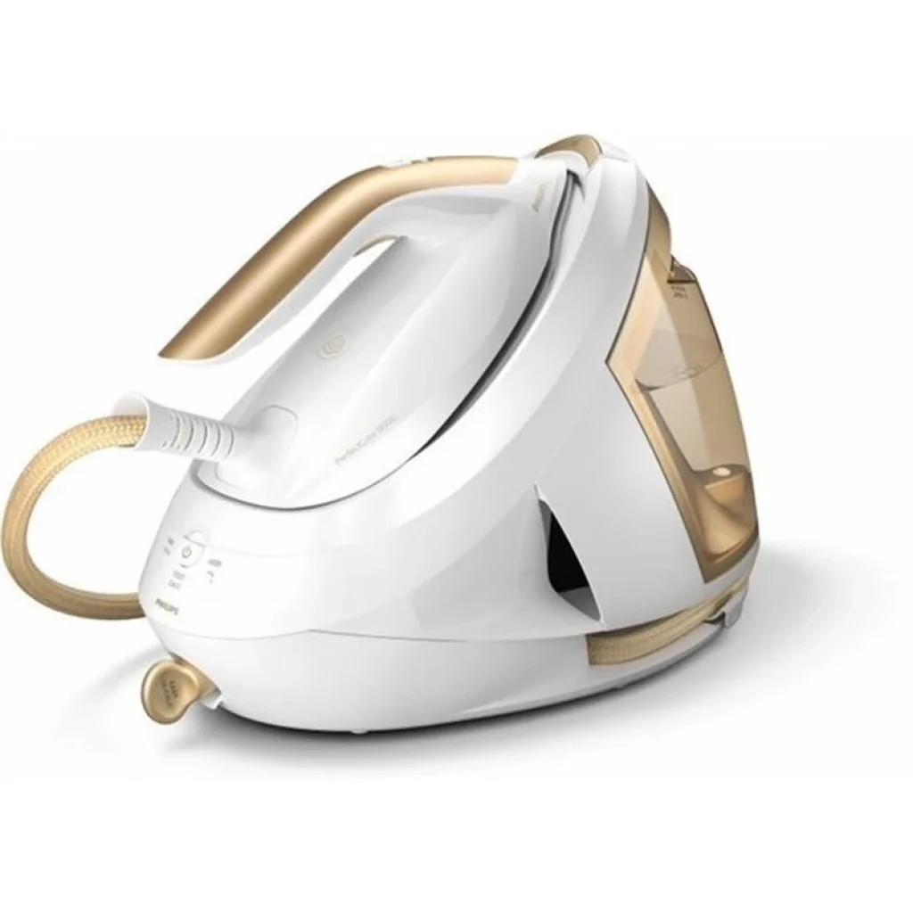 Праска Philips PSG8040/60 UA