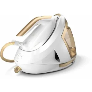 Праска Philips PSG8040/60 UA