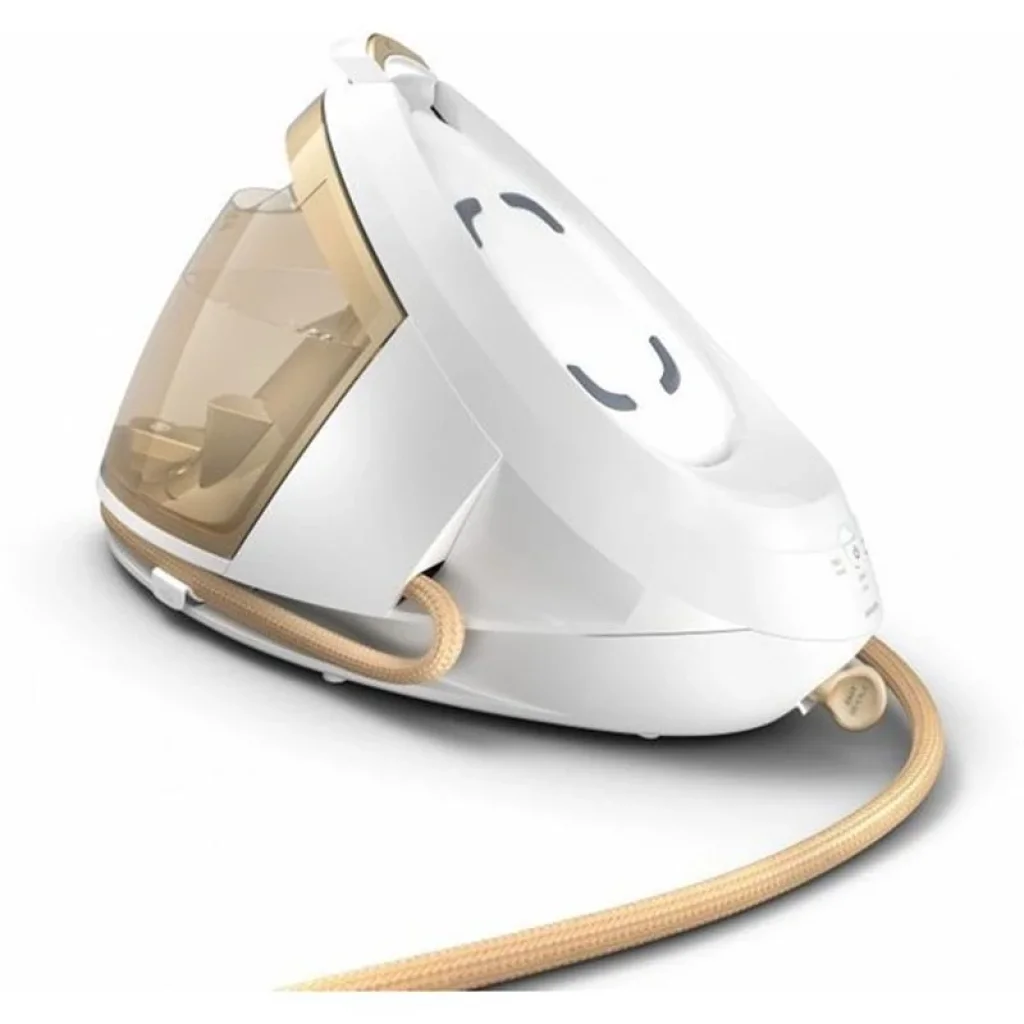 Праска Philips PSG8040/60 UA