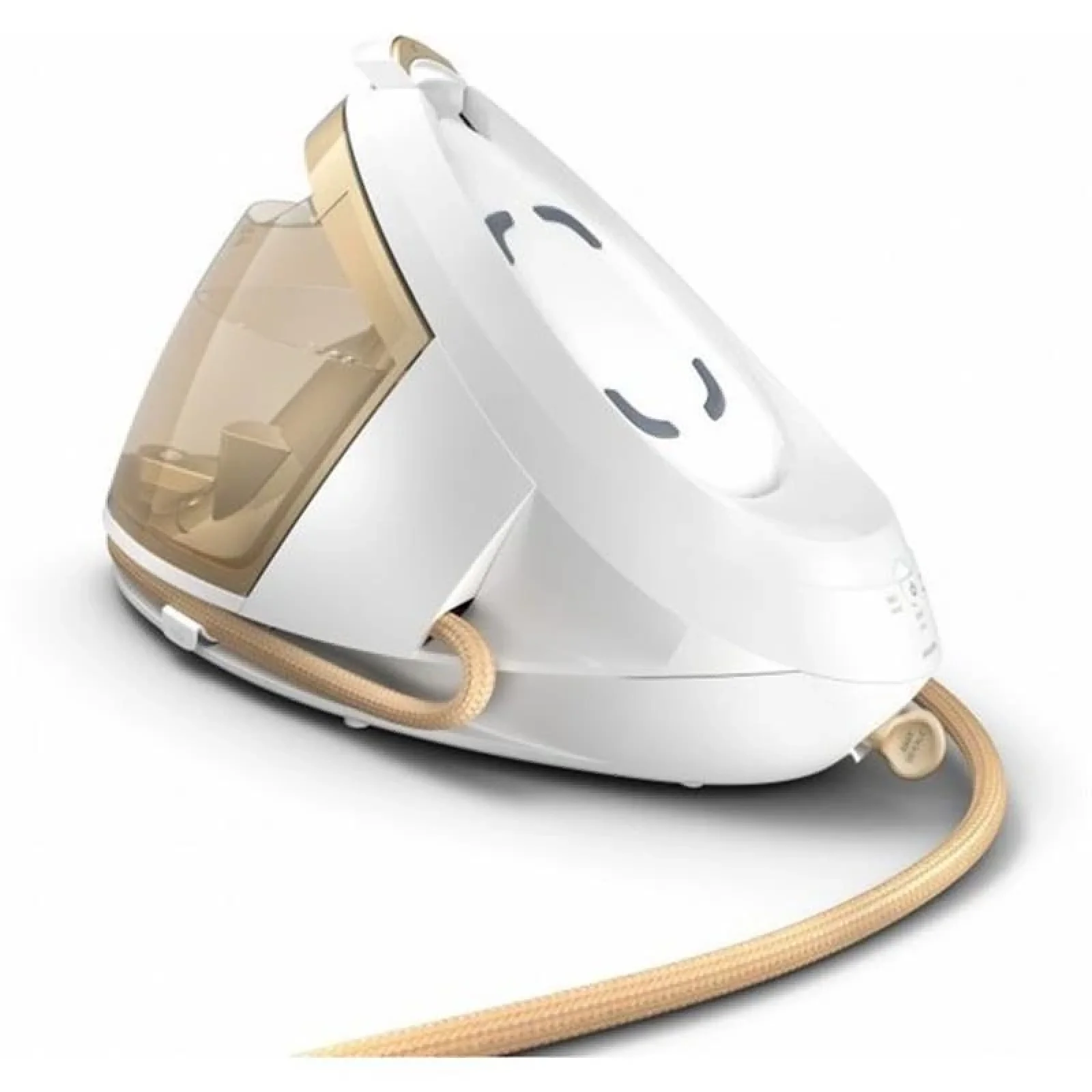 Утюг Philips PSG8040/60 UA