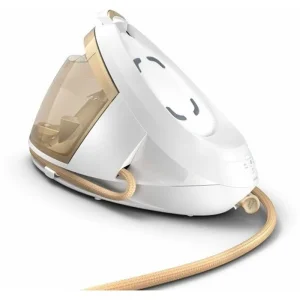 Праска Philips PSG8040/60 UA