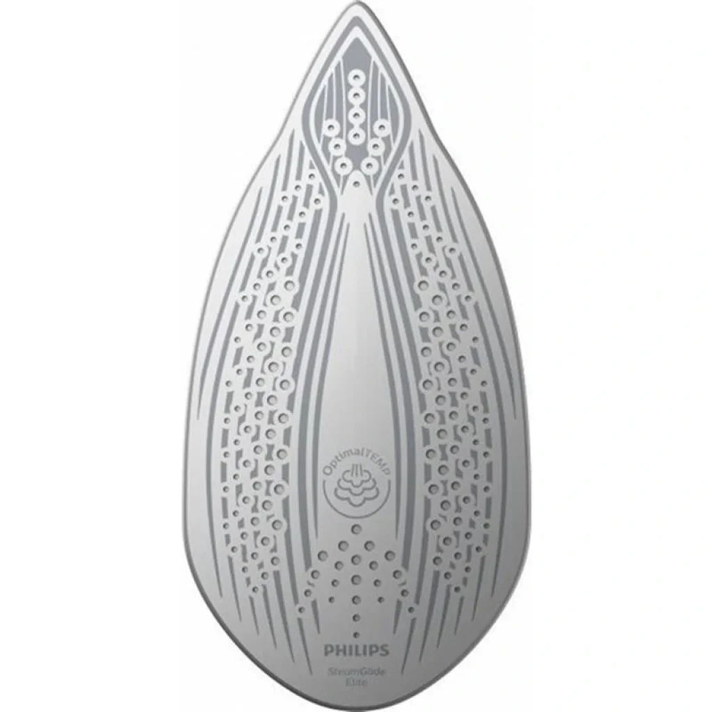 Праска Philips PSG8040/60 UA