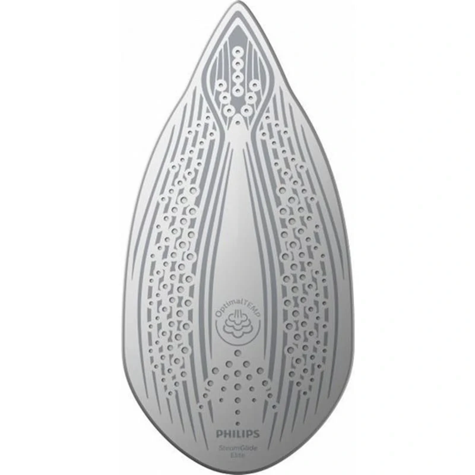 Утюг Philips PSG8040/60 UA