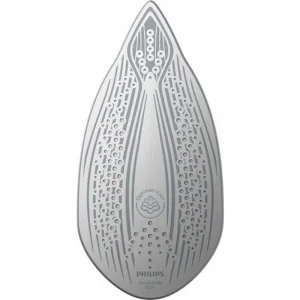 Праска Philips PSG8040/60 UA