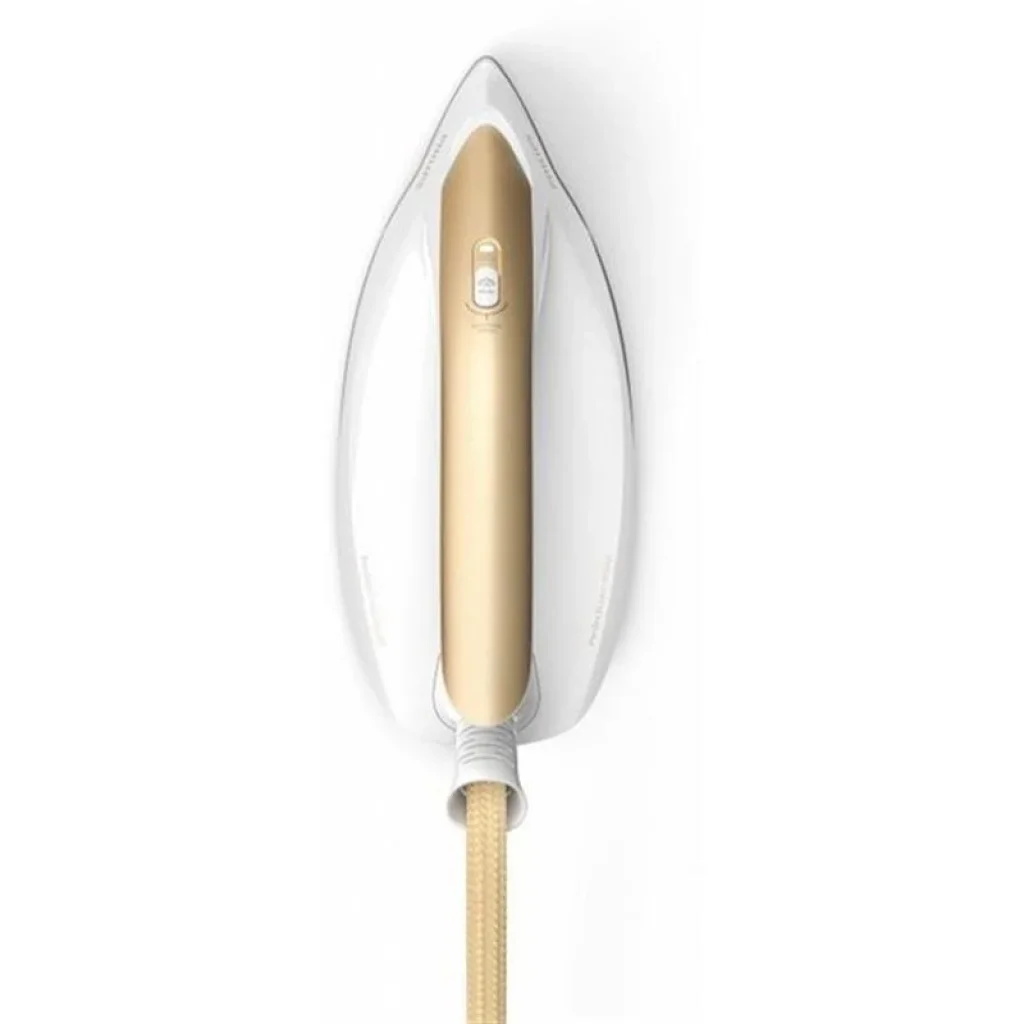 Праска Philips PSG8040/60 UA