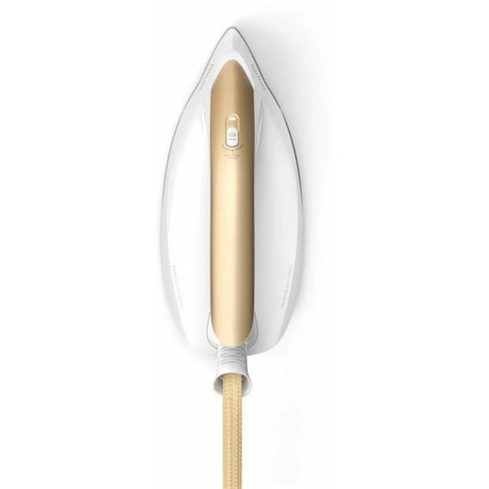 Утюг Philips PSG8040/60 UA