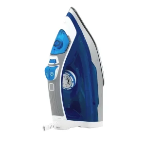 Утюг Vivax IR-2200SS UA