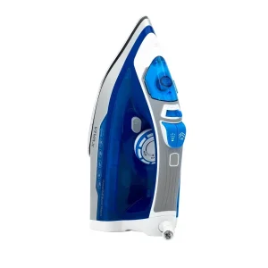 Утюг Vivax IR-2200SS UA
