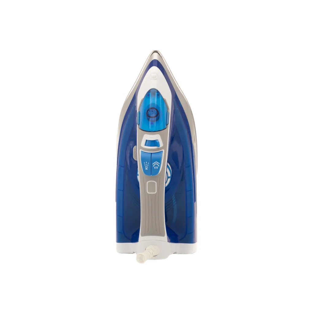Утюг Vivax IR-2200SS UA