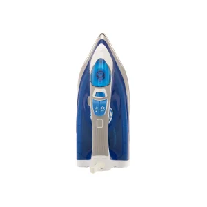 Утюг Vivax IR-2200SS UA