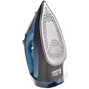 Праска Holmer HIТ-2538 UA