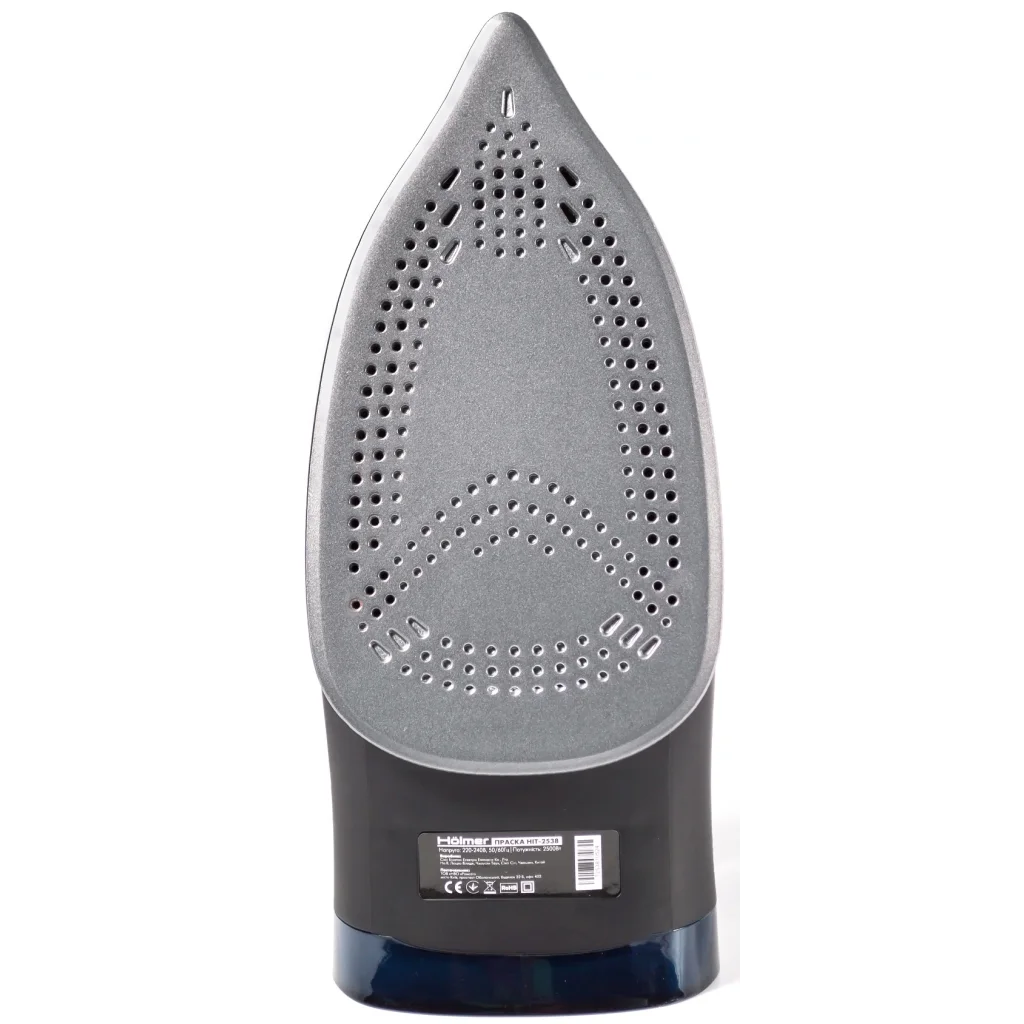Праска Holmer HIТ-2538 UA