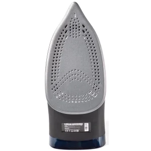 Праска Holmer HIТ-2538 UA