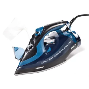 Праска Holmer HIТ-2538 UA